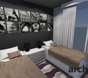 Arch Office Arquitetura photo 2