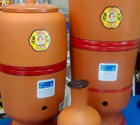 Fortfer Ferragem e Bazar photo 2