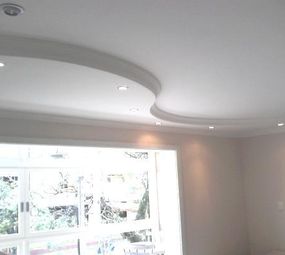 Doravel Forros e Divisórias photo 2