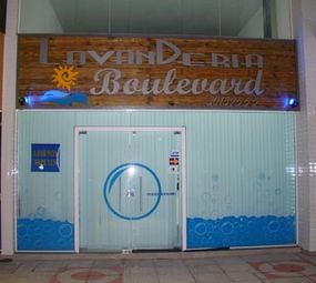Lavanderia Boulevard - Zona Sul photo 1