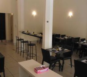 Tamafa Sushi photo 2