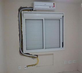 Trindade Instalações photo 3