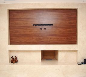 Marmoraria São Jerônimo photo 1