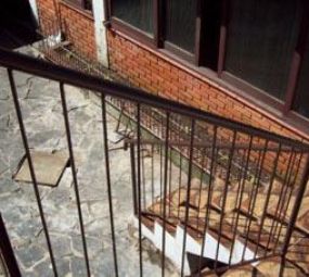 Serralheria Vilson photo 2