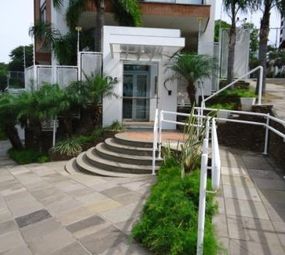 Ecko Pinturas photo 1