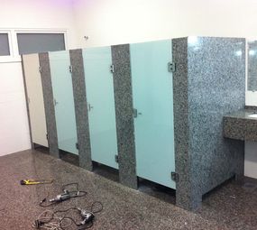 Vidraçaria Maia photo 2