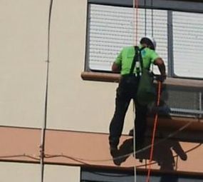 Desentupidora Morais photo 2