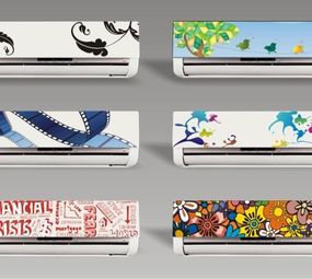  SS Serviços Climatização photo 1