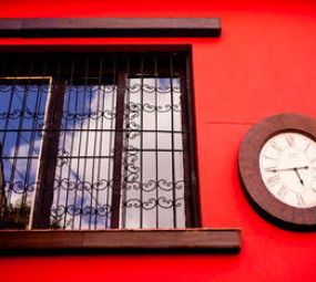 La Estación Pub Bar photo 2