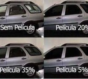 Fryssom Schimitt photo 1