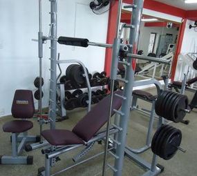 Vidativa Academia photo 2