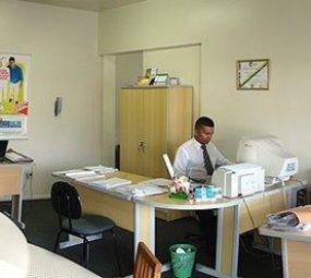 MK Corretora de Seguros photo 1
