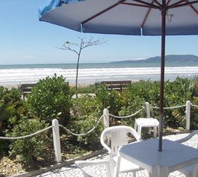 Restaurante Vikings  photo 2