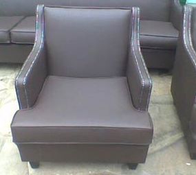 Estofaria Martins photo 2