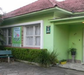 Residencial Geriátrico Dedicare photo 1