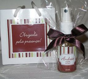 Doce Mel Lembrancinhas Personalizadas photo 2