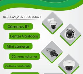 ASL Instalações  photo 2