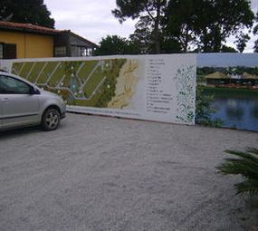 Azenha Empreendimentos Imobiliários photo 2