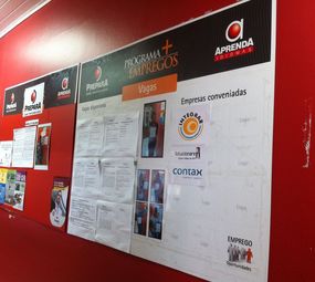 Prepara Cursos photo 1