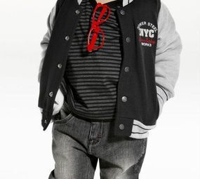 Mamãe Canguru photo 2