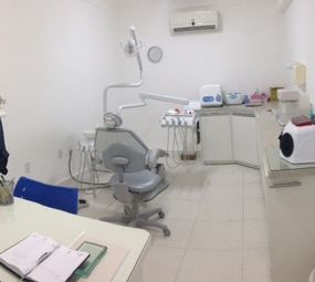 Dra. Mozara Mignoni Vieira