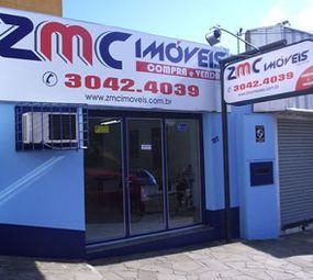 ZMC Imóveis photo 2