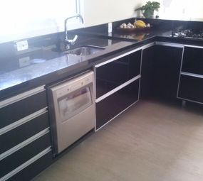 Wald Móveis photo 1