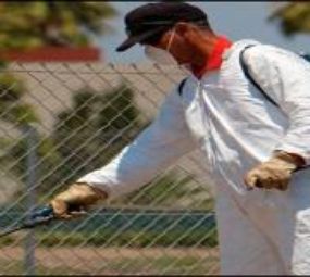 Desentupidora Porto Alegre photo 1