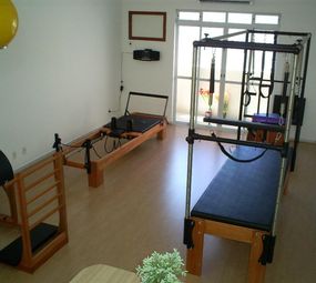 Ative Pilates photo 1