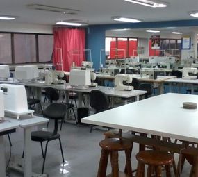 SENAC Novo Hamburgo photo 2