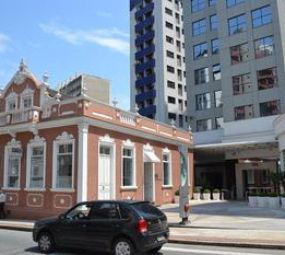 Clínica Dr. José Albino photo 1