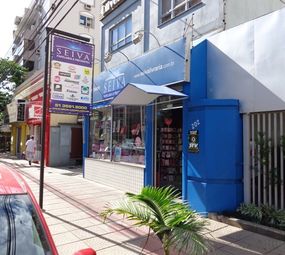 Seiva Papelaria e Presentes 02