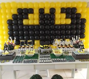 Porto Eventos RS photo 1