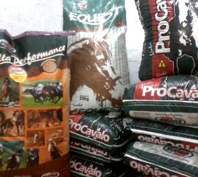 Agropecuária Rokaterres photo 8