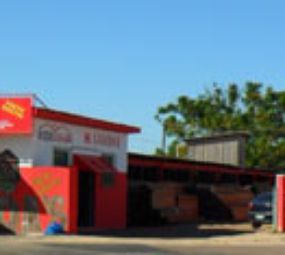 M.Garda's - Rede CasaNova photo 2