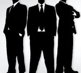 BOPE Soluções em Segurança