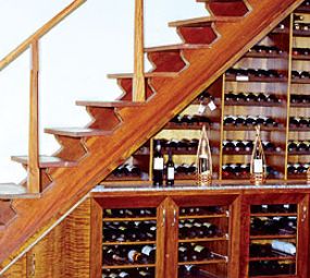 Toscana Galeteria photo 2