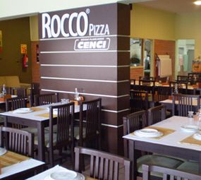 Rocco Pizza photo 1
