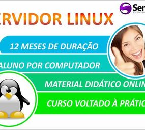 Sematec Soluções em Cursos e Treinamentos photo 1