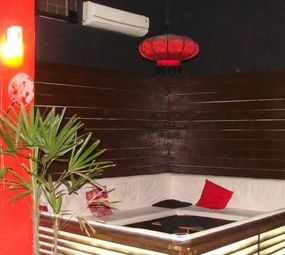 Divino Sushi photo 2