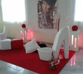 Mari Decorações photo 2