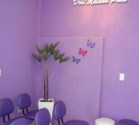 Eloo's Clínica de Fisioterapia e Estética photo 2