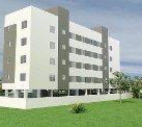 Takao Imóveis photo 2