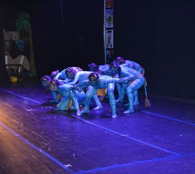 STUDIO SAMANTA photo 2