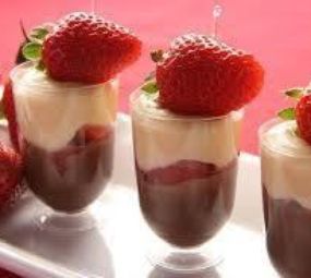 Salgados & Cia photo 1