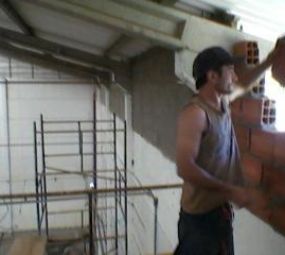 Construbecker photo 2