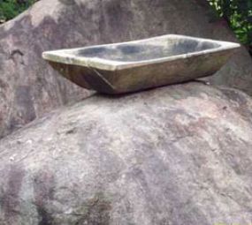 Ilê de Xangô photo 2