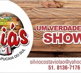 Academia Gaúcha de Música Silvio Costa