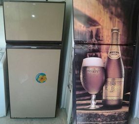 Sul Películas e Adesivos