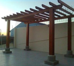 Daluzp Recuperação de Fachada, Reformas e Construção photo 1